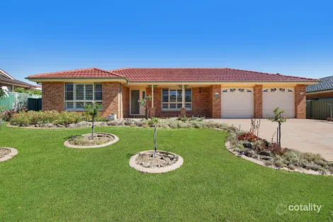 Property photo of 35 Walker Avenue Kanwal NSW 2259