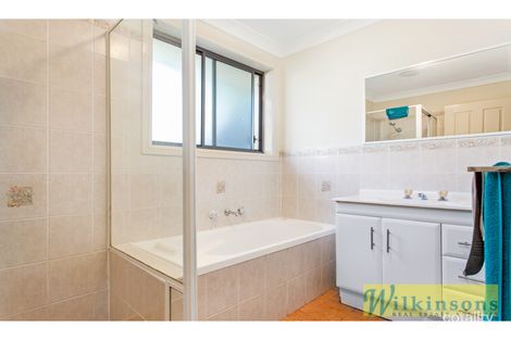 Property photo of 4/16 Brabyn Street Windsor NSW 2756