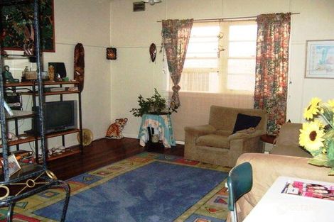 Property photo of 11 Heath Street Evans Head NSW 2473