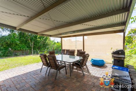 Property photo of 23 Creek Street Bundamba QLD 4304