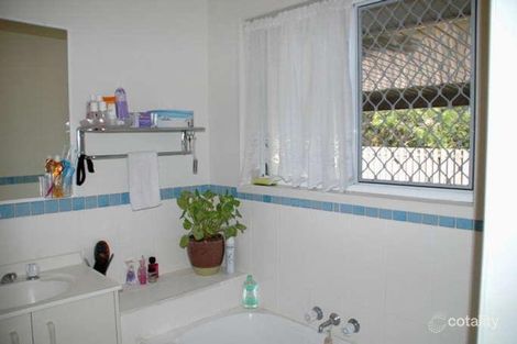 Property photo of 2/4 Broadfoot Drive Goodna QLD 4300