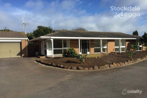 Property photo of 5 Belfast Close Port Fairy VIC 3284