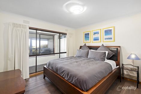 Property photo of 4 San Diego Avenue Portarlington VIC 3223