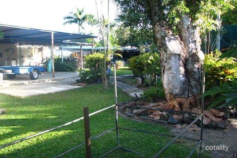 Property photo of 32 Kowinka Street White Rock QLD 4868