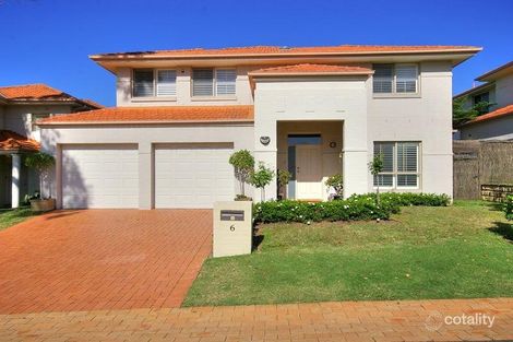 6 Corella Way, Westleigh, NSW 2120