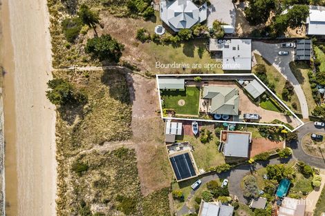 Property photo of 5 Saltair Court South Arm TAS 7022