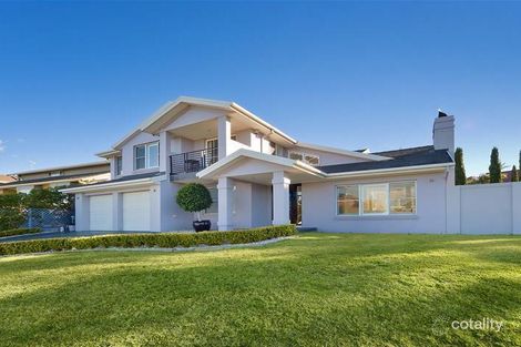 Property photo of 57 Golden Grove Beacon Hill NSW 2100