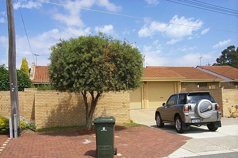 Property photo of 77 Dryden Street Yokine WA 6060