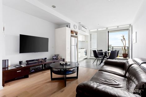 Property photo of 215/632 Doncaster Road Doncaster VIC 3108
