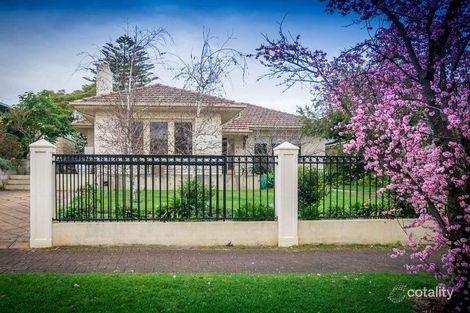 22 Collingwood Ave, Hazelwood Park, SA 5066