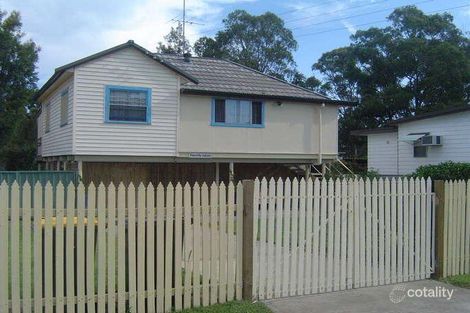 23 Rose Ave, Glendale, NSW 2285