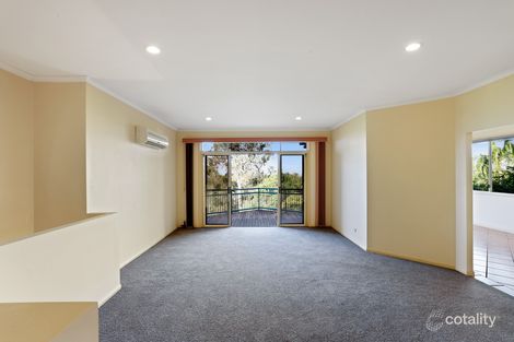 Property photo of 86 Armstrong Way Highland Park QLD 4211