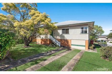 19 Walter St, Murarrie, QLD 4172