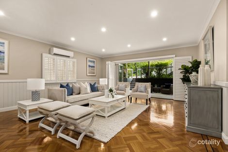 Property photo of 70 Glenlyon Drive Ashgrove QLD 4060