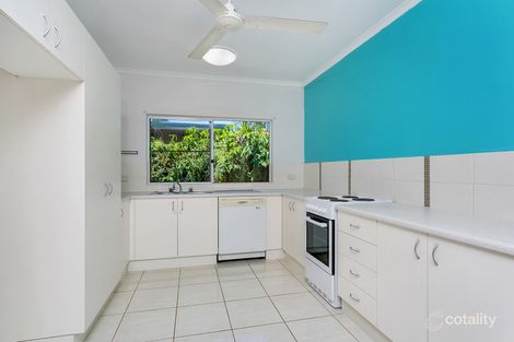 Property photo of 106 Robert Road Bentley Park QLD 4869