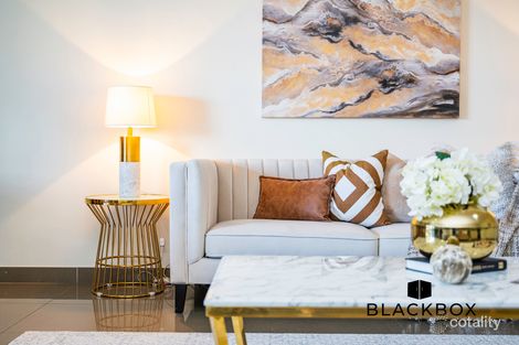 Property photo of 5/14-22 Water Street Lidcombe NSW 2141