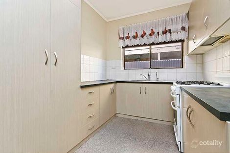 Property photo of 21 Fifth Avenue Semaphore Park SA 5019