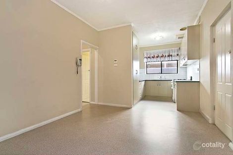 Property photo of 21 Fifth Avenue Semaphore Park SA 5019