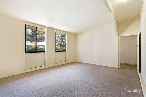 Property photo of 21 Fifth Avenue Semaphore Park SA 5019