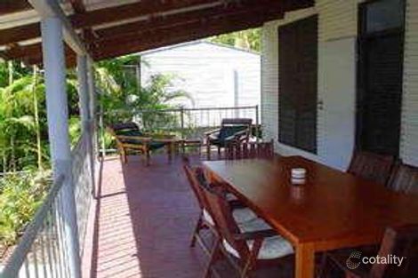 Property photo of 6 Hummel Court Malak NT 0812