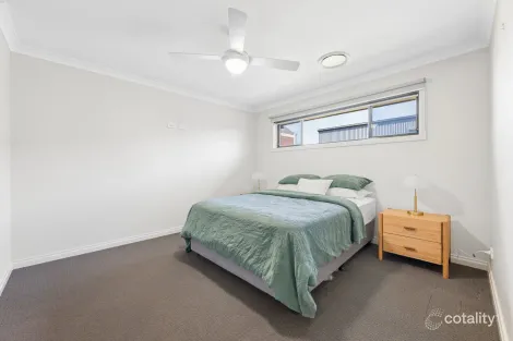 Property photo of 12 Garreffa Parade Euston NSW 2737