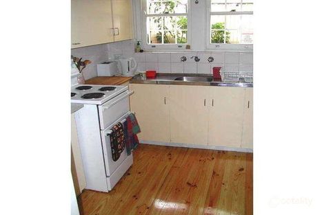 Property photo of 5/89 Princes Road Mitcham SA 5062