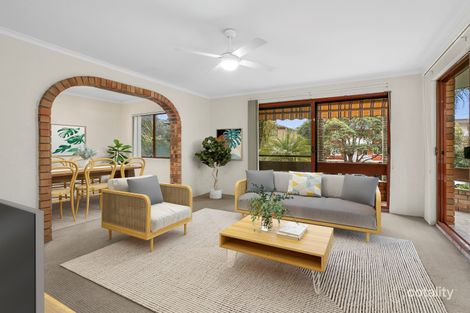 1/9 Richmond Ave, Dee Why, NSW 2099