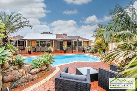 Property photo of 10 Samos Place Mindarie WA 6030