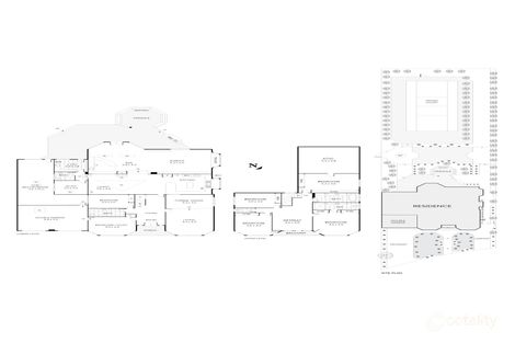 Property photo of 20 Petrik Drive Keilor VIC 3036