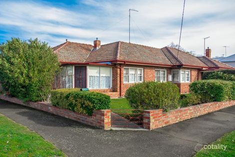 801 Dana St, Ballarat Central, VIC 3350