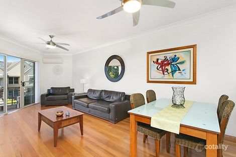 Property photo of 33/7 Figtree Avenue Abbotsford NSW 2046