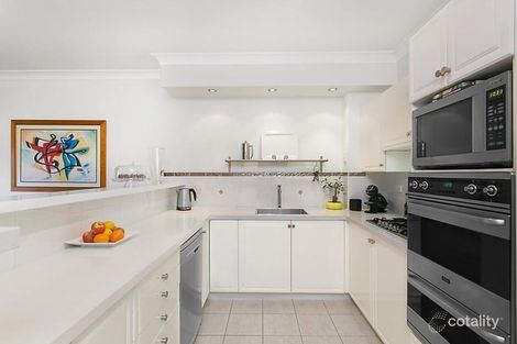 Property photo of 33/7 Figtree Avenue Abbotsford NSW 2046