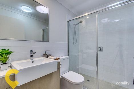 Property photo of 13/96 Dell Road St Lucia QLD 4067