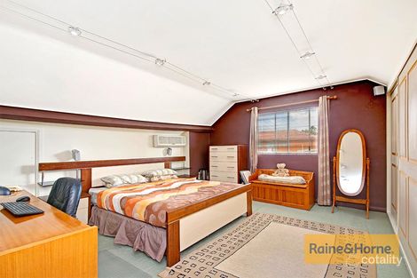 Property photo of 359 New Canterbury Road Dulwich Hill NSW 2203