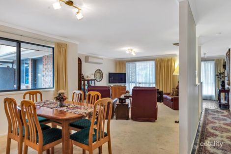 Property photo of 42 Knox Drive Woodcroft SA 5162