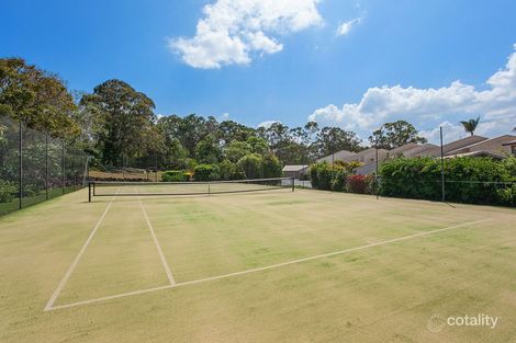 22/28-32 Vantage Point Dr, Burleigh Heads, QLD 4220