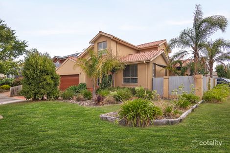 Property photo of 2 Mia Close Reservoir VIC 3073