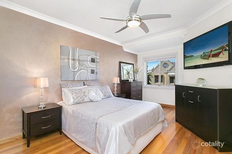 Property photo of 33/7 Figtree Avenue Abbotsford NSW 2046