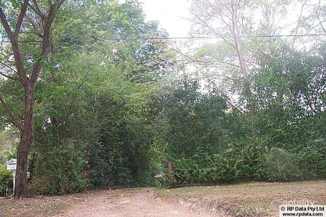 57 Boscombe Rd, Brookfield, QLD 4069