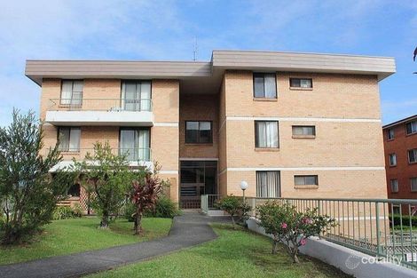 16/50-52 Keira St, Wollongong, NSW 2500