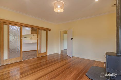 Property photo of 7795 Channel Highway Cygnet TAS 7112