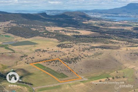 4/945 Back Tea Tree Rd, Tea Tree, TAS 7017