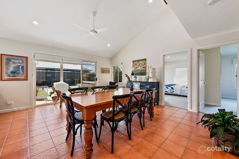 Property photo of 2 Bradbury Drive Wangaratta VIC 3677