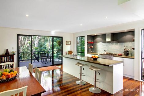 Property photo of 13/6 Firewheel Place Suffolk Park NSW 2481