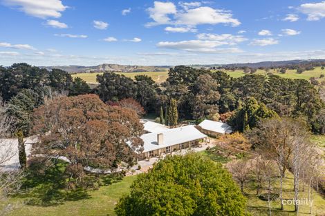 58 Tully Lane, Mummel, NSW 2580