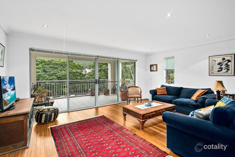 11/5 Station St, Thirroul, NSW 2515