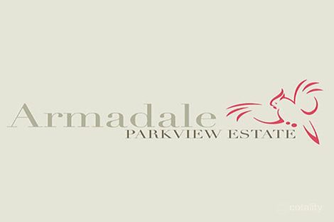 30 Kyogle Pl, Armadale, WA 6112