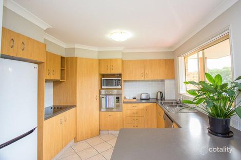93/1-9 Gray St, Tweed Heads West, NSW 2485