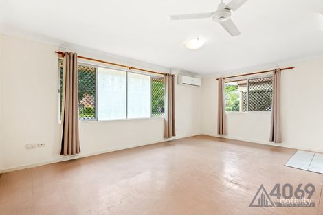 Property photo of 6 Durness Street Kenmore QLD 4069