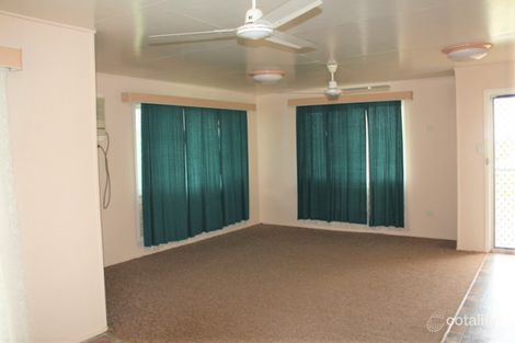 Property photo of 1 Philwest Court Queenton QLD 4820